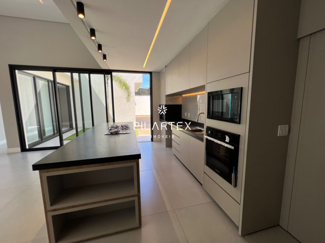 Foto cadastro cód. 3799