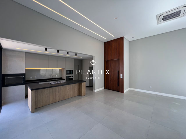 Foto cadastro cód. 3799