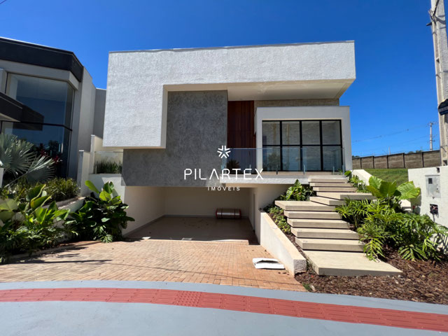 Foto cadastro cód. 3799