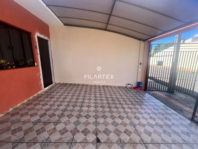 Foto cadastro cód. 3827