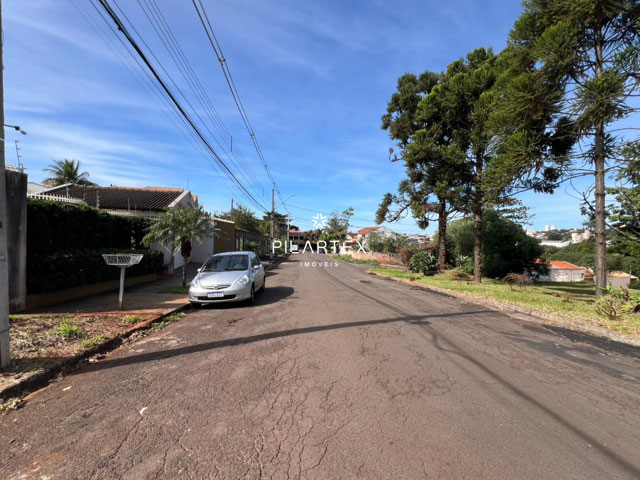 Foto cadastro cód. 3833