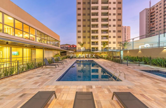 Foto cadastro cód. 3835