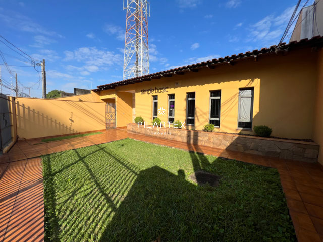 Foto cadastro cód. 3864