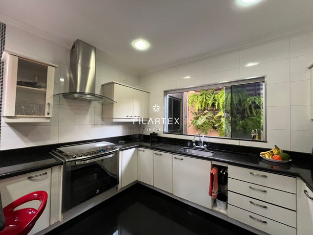 Foto cadastro cód. 3873