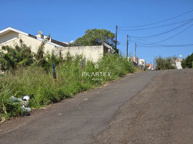 Foto cadastro cód. 3882