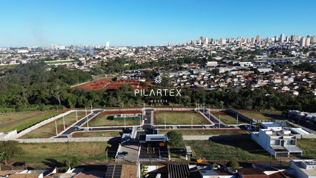 Foto cadastro cód. 3887