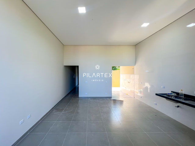 Foto cadastro cód. 3922