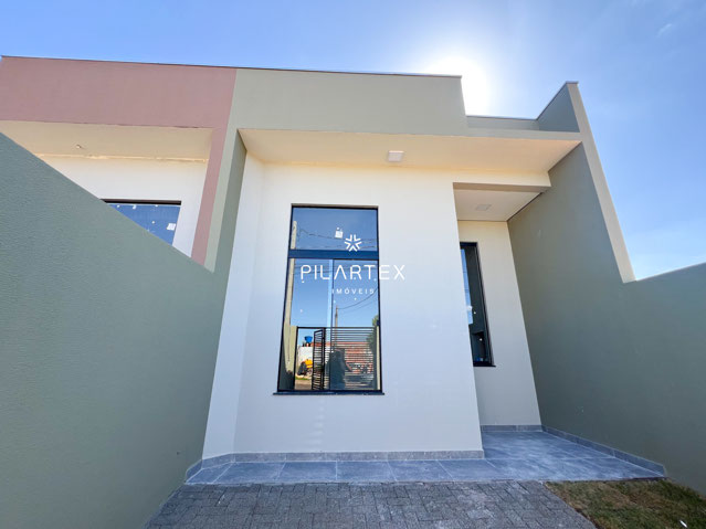 Foto cadastro cód. 3922