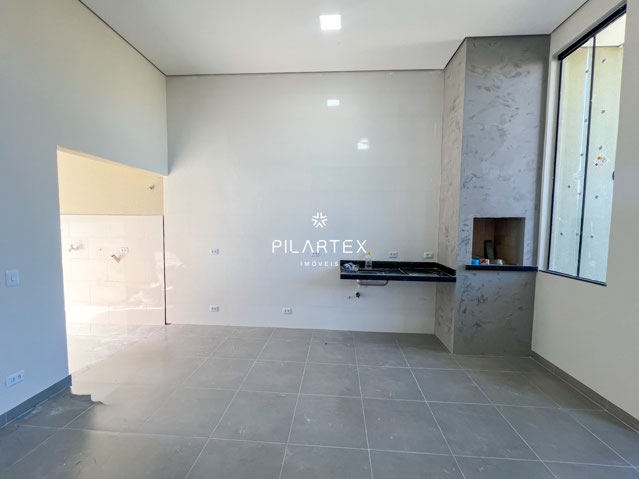 Foto cadastro cód. 3922