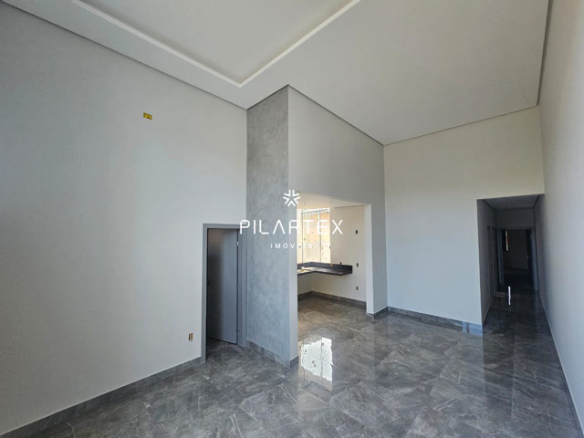 Foto cadastro cód. 3927