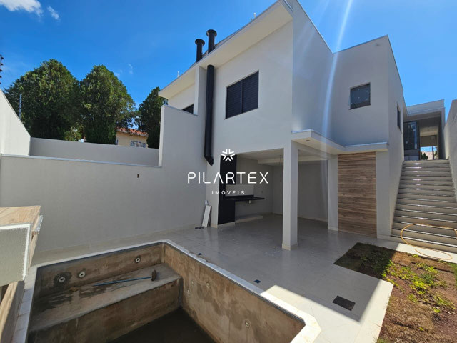 Foto cadastro cód. 3927