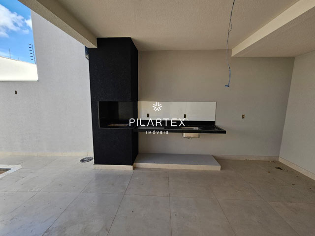 Foto cadastro cód. 3927