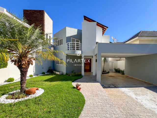 Foto cadastro cód. 3929