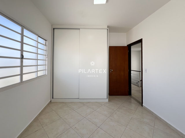 Foto cadastro cód. 3929