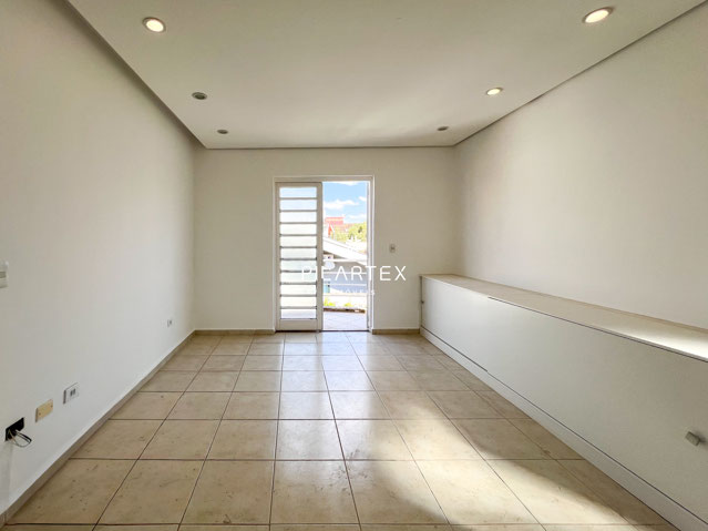 Foto cadastro cód. 3929