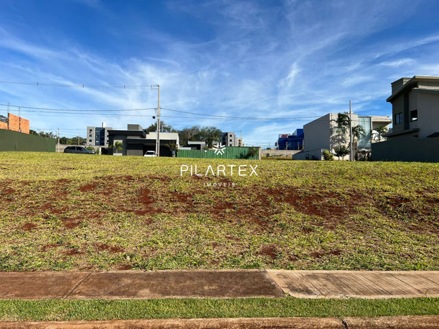 Foto cadastro cód. 3931