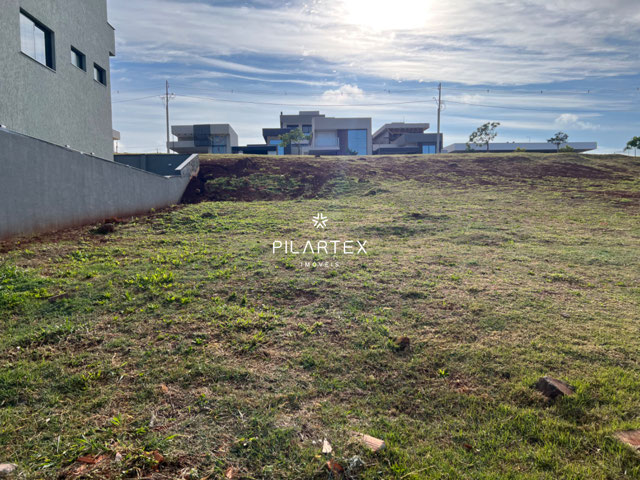 Foto cadastro cód. 3943