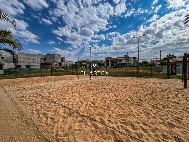 Foto cadastro cód. 3949