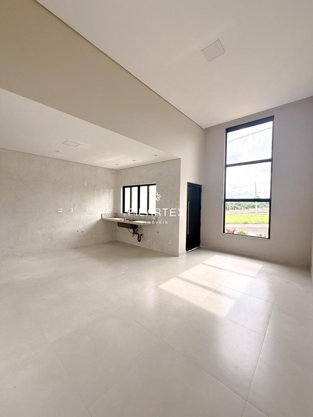 Foto cadastro cód. 3959