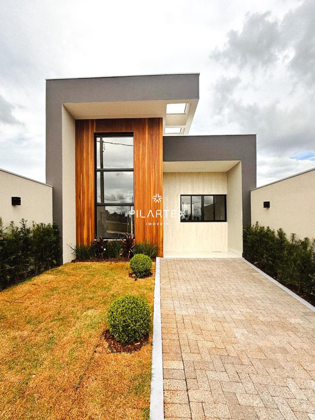 Foto cadastro cód. 3959