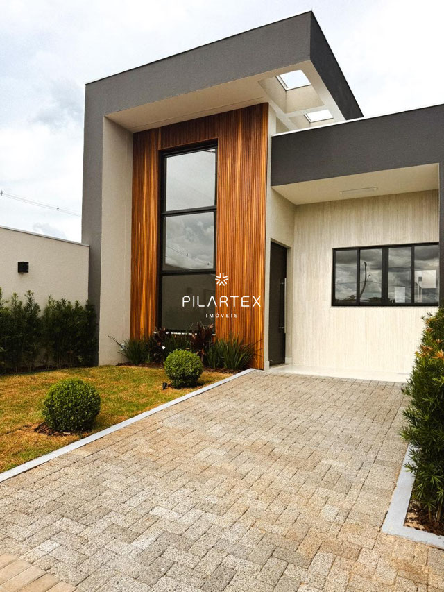 Foto cadastro cód. 3959