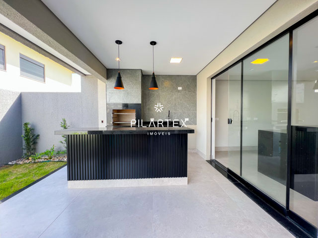 Foto cadastro cód. 3965