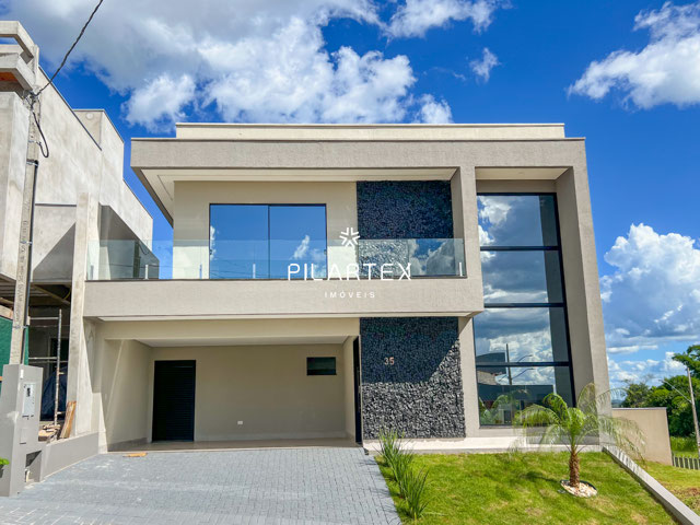 Foto cadastro cód. 3965