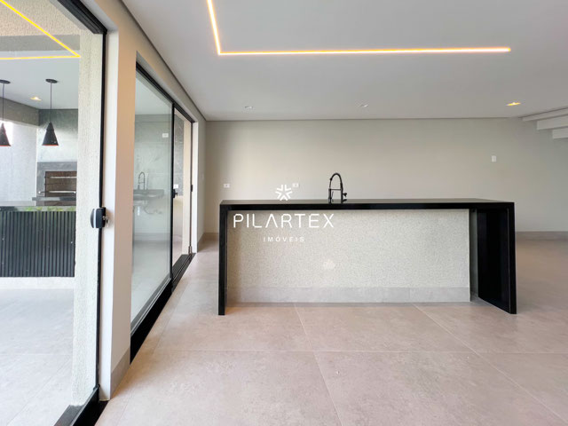 Foto cadastro cód. 3965