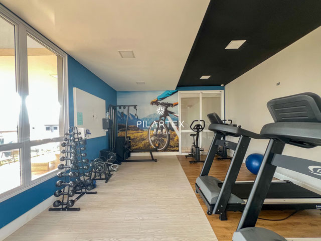 Foto cadastro cód. 3965