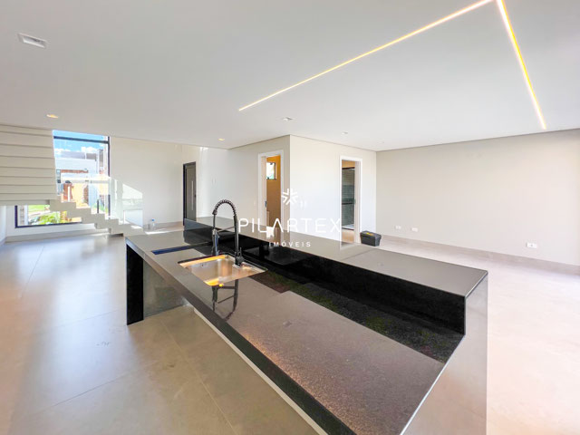 Foto cadastro cód. 3965