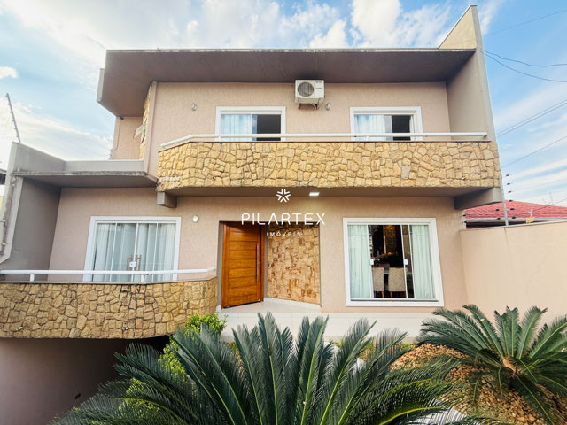 Foto cadastro cód. 3970