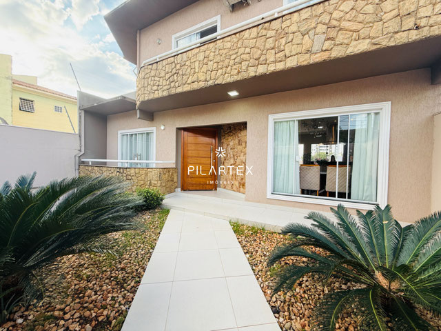 Foto cadastro cód. 3970