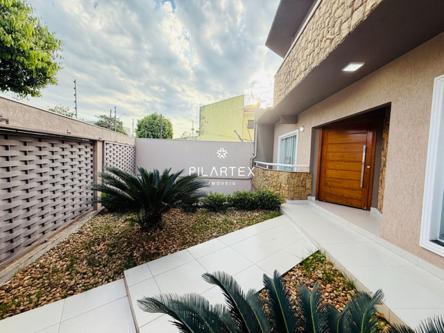 Foto cadastro cód. 3970