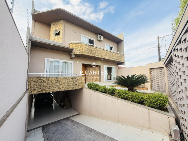 Foto cadastro cód. 3970