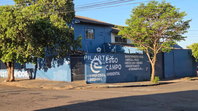 Foto cadastro cód. 3981