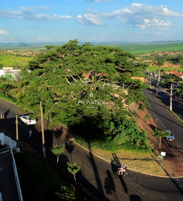 Foto cadastro cód. 3990