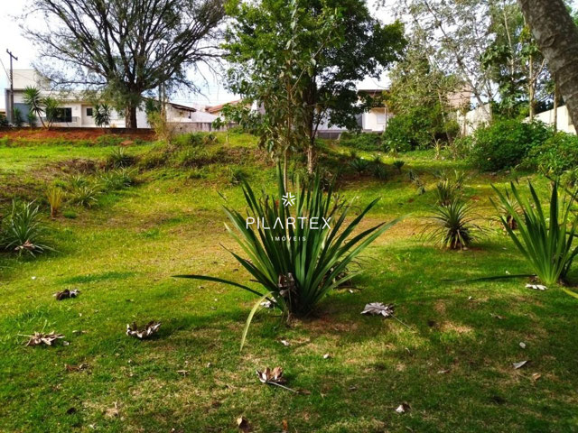 Foto cadastro cód. 3992