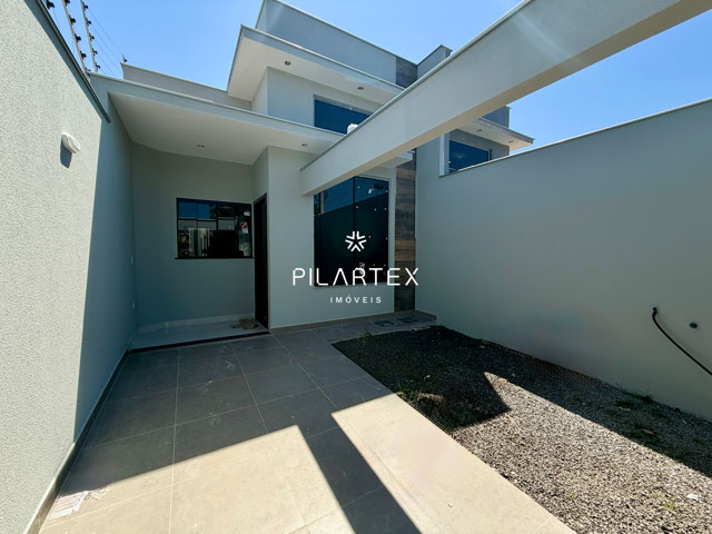 Foto cadastro cód. 3994