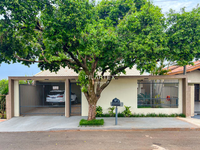 Foto cadastro cód. 3999