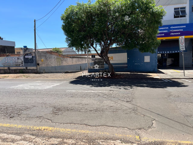 Foto cadastro cód. 4017