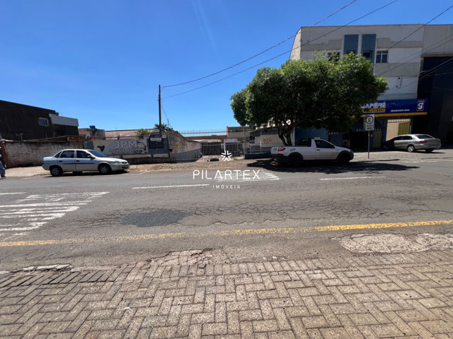 Foto cadastro cód. 4017