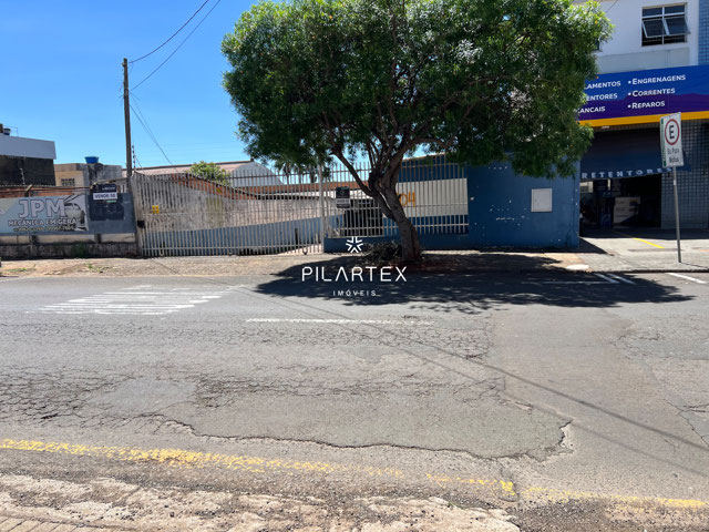 Foto cadastro cód. 4017