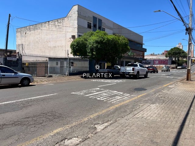 Foto cadastro cód. 4017