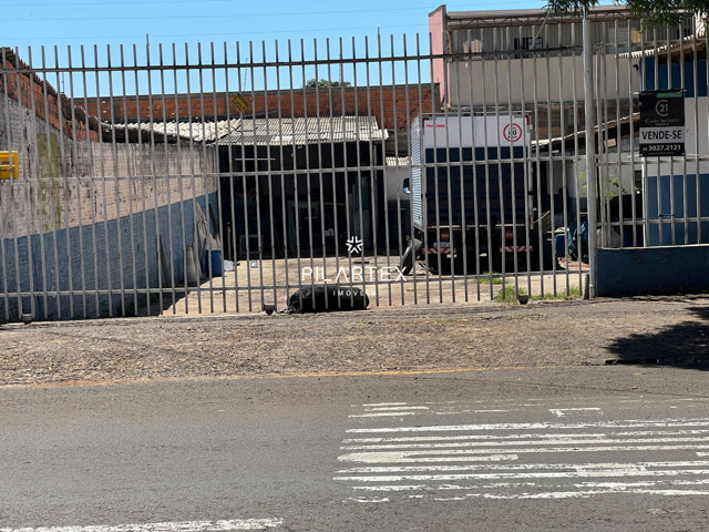 Foto cadastro cód. 4017