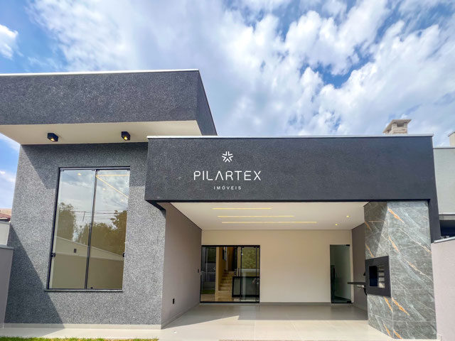 Foto cadastro cód. 4019