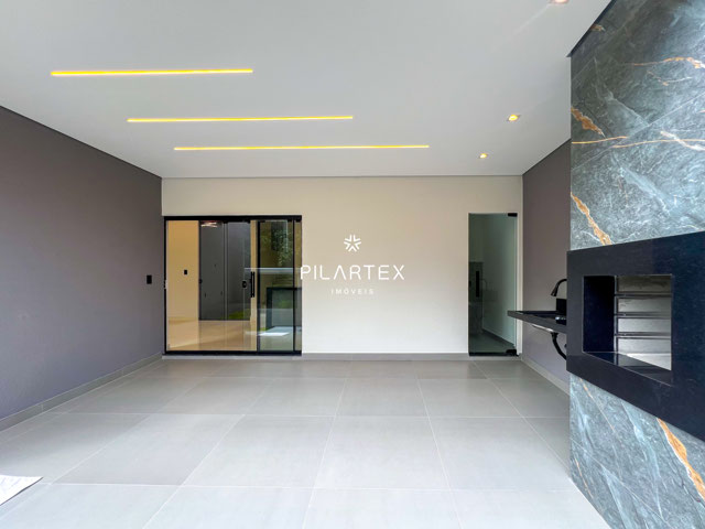 Foto cadastro cód. 4019