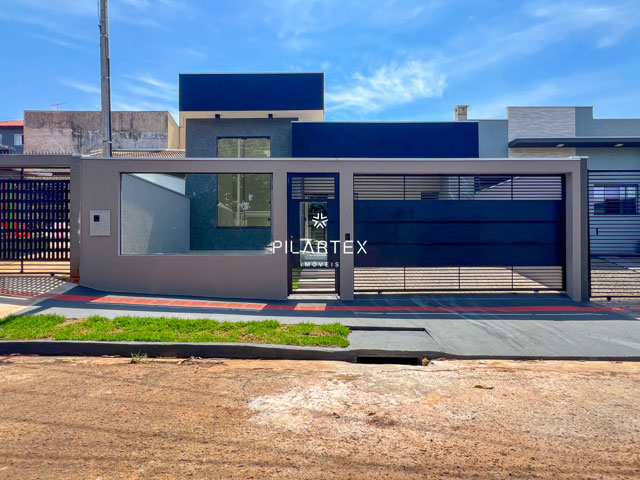 Foto cadastro cód. 4019