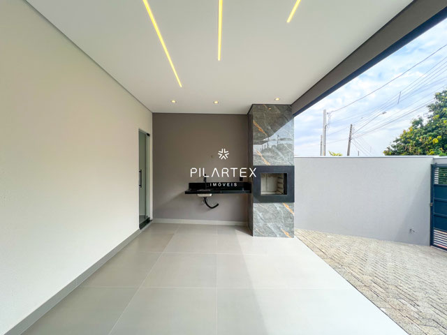 Foto cadastro cód. 4019