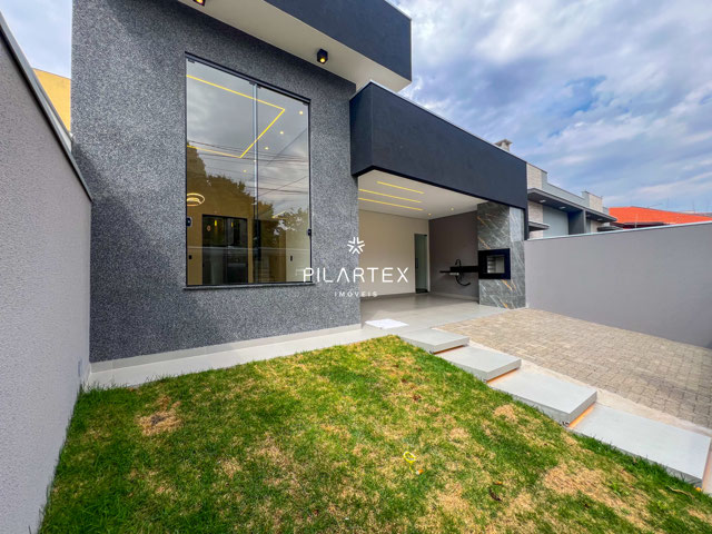 Foto cadastro cód. 4019