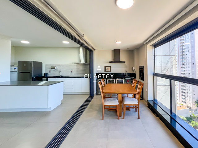 Foto cadastro cód. 4020